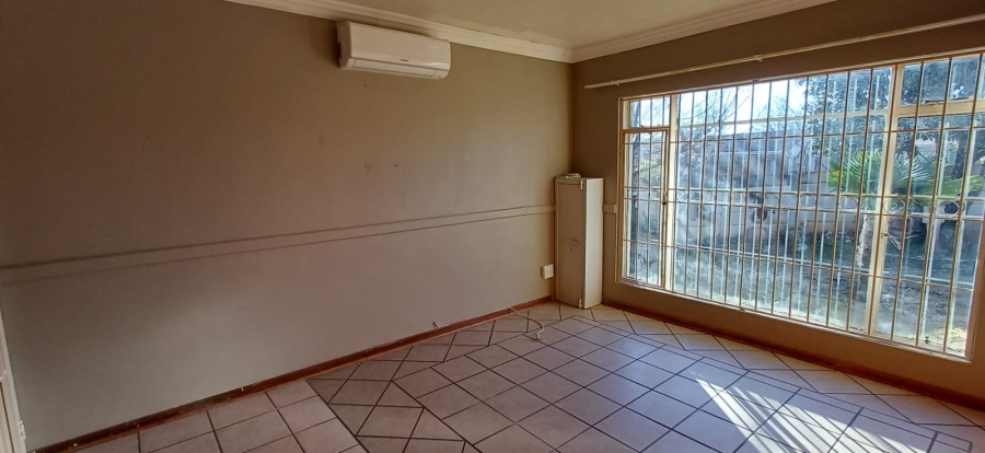 To Let 3 Bedroom Property for Rent in Panorama Free State